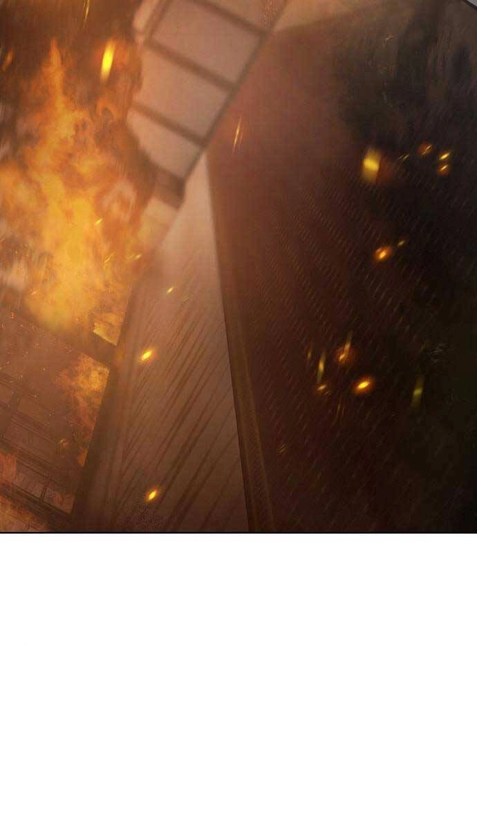 Đặc Vụ Song Sinh Chapter 51 - 117