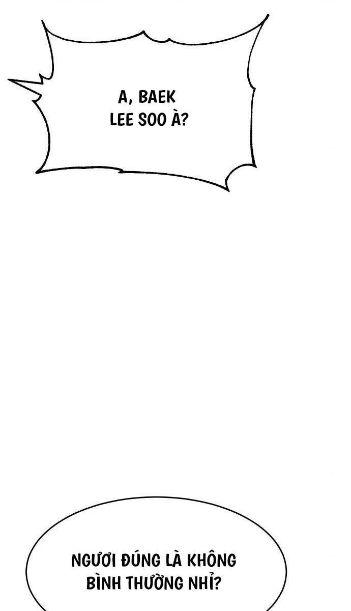 Đặc Vụ Song Sinh Chapter 51 - 119