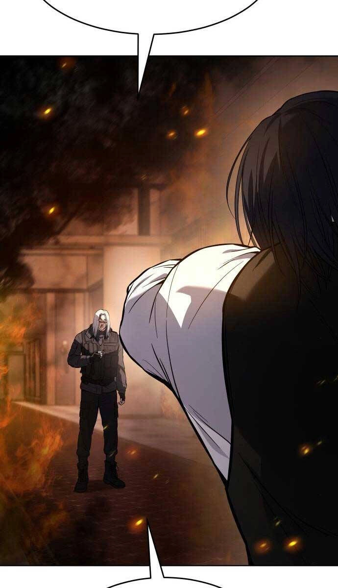 Đặc Vụ Song Sinh Chapter 51 - 120