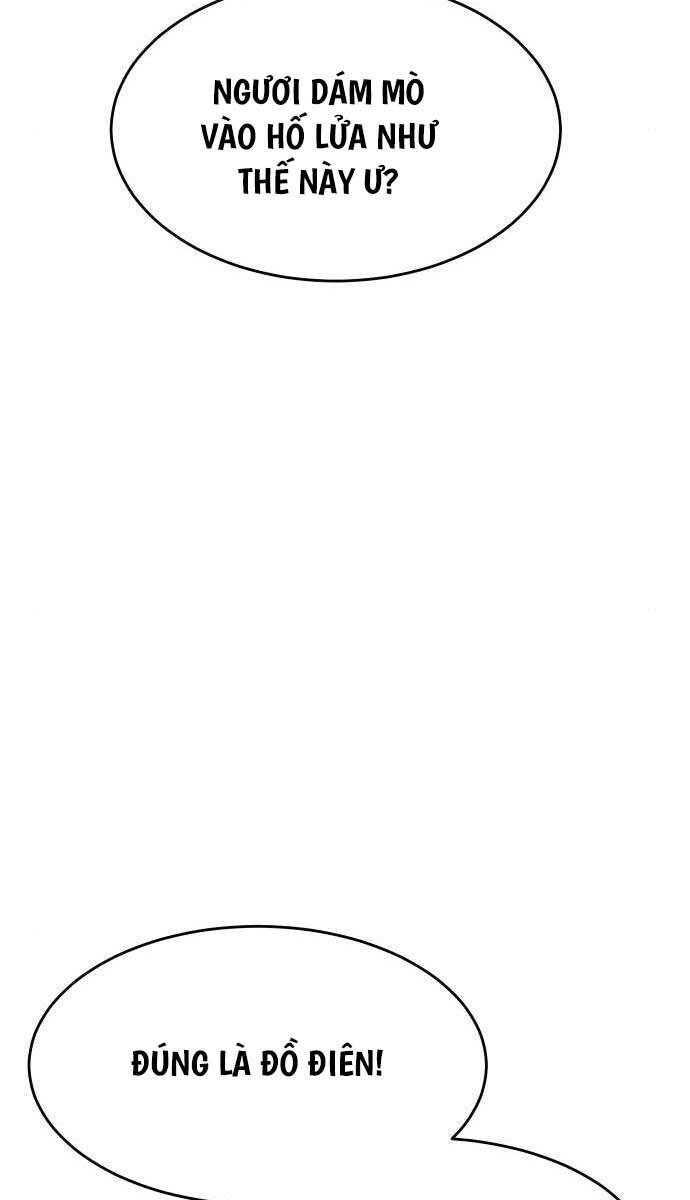 Đặc Vụ Song Sinh Chapter 51 - 121