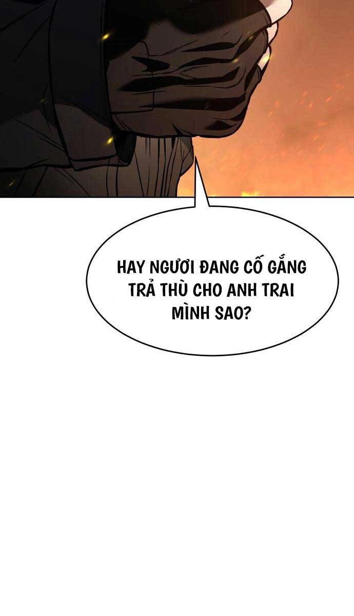 Đặc Vụ Song Sinh Chapter 51 - 123