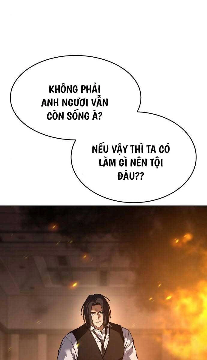Đặc Vụ Song Sinh Chapter 51 - 124