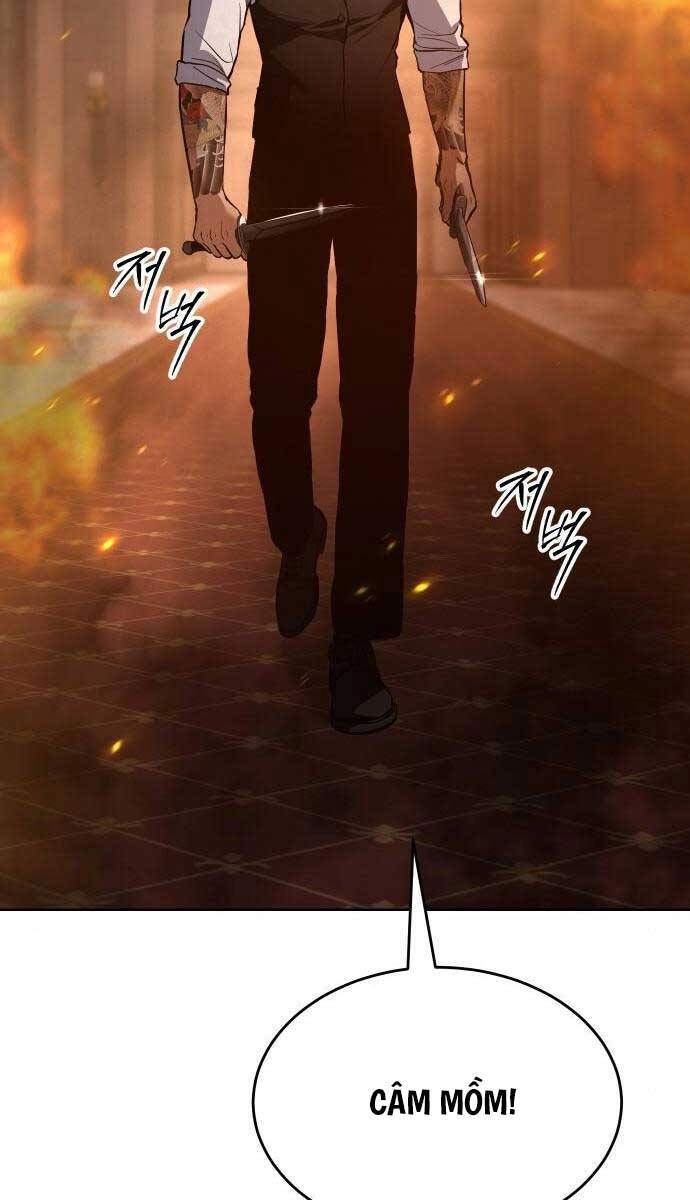 Đặc Vụ Song Sinh Chapter 51 - 125