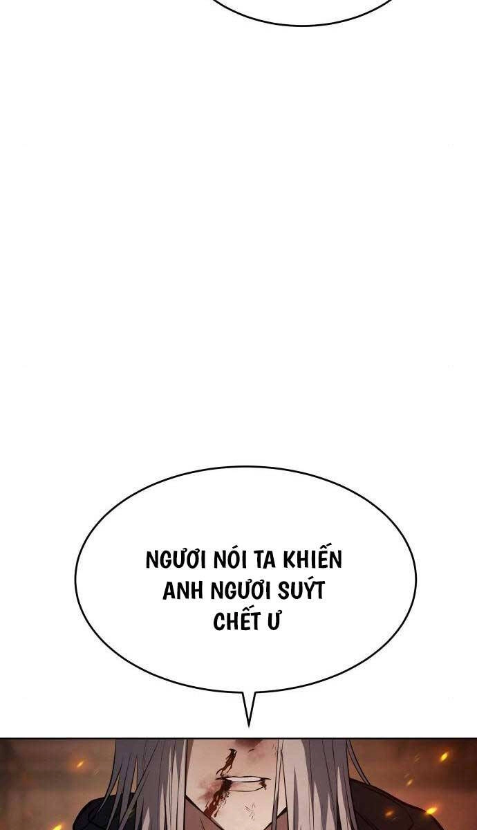 Đặc Vụ Song Sinh Chapter 51 - 126