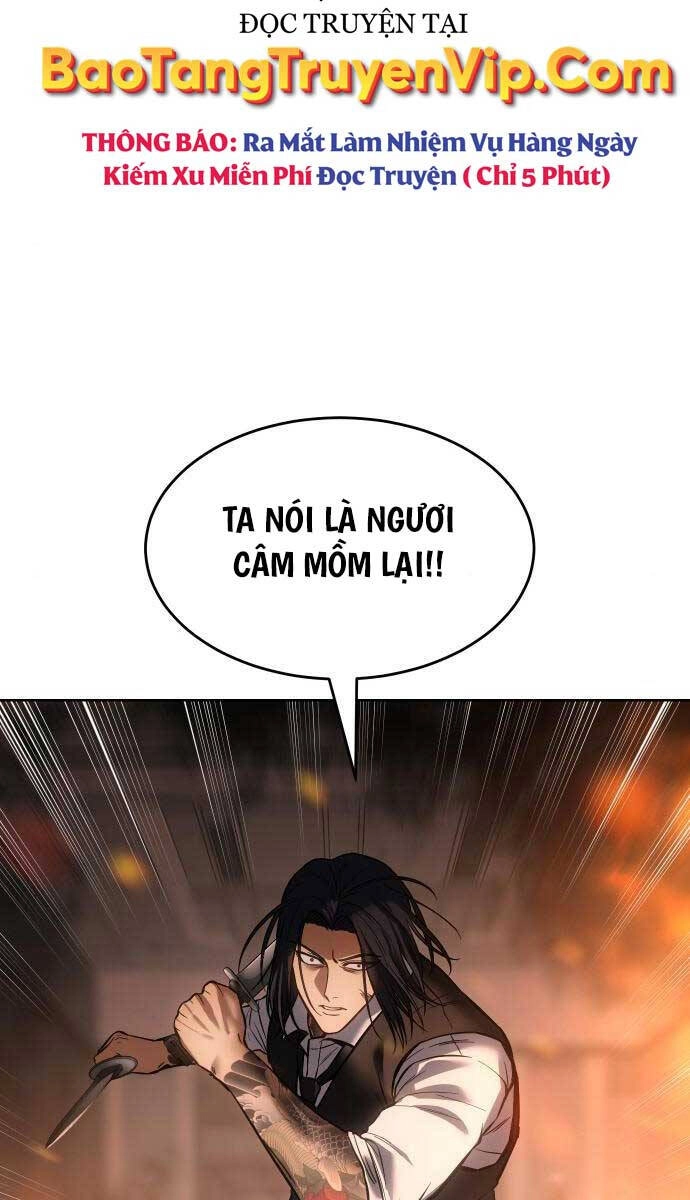 Đặc Vụ Song Sinh Chapter 51 - 128