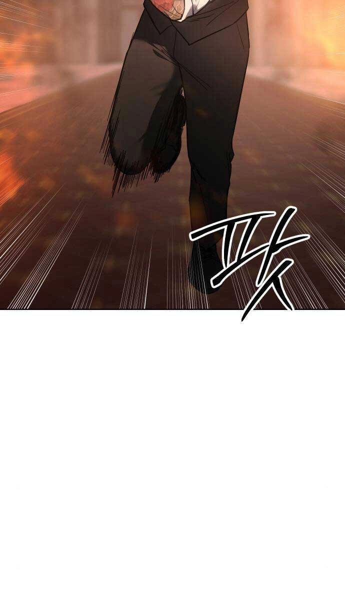 Đặc Vụ Song Sinh Chapter 51 - 129