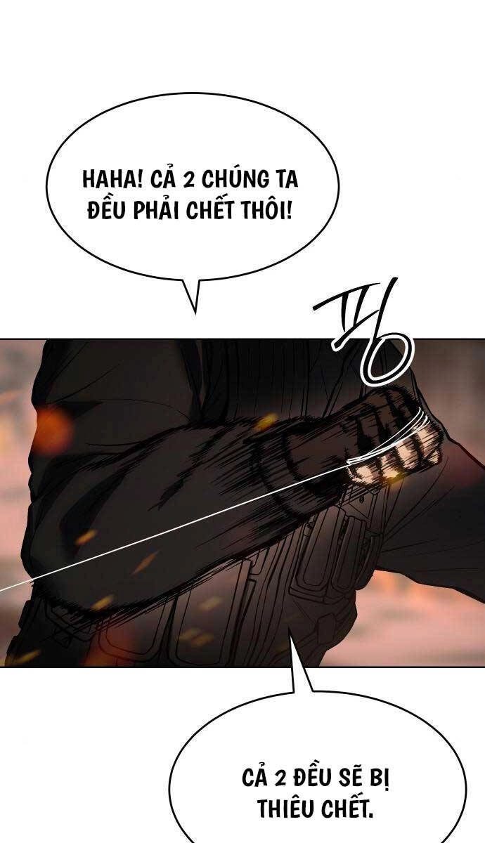 Đặc Vụ Song Sinh Chapter 51 - 130