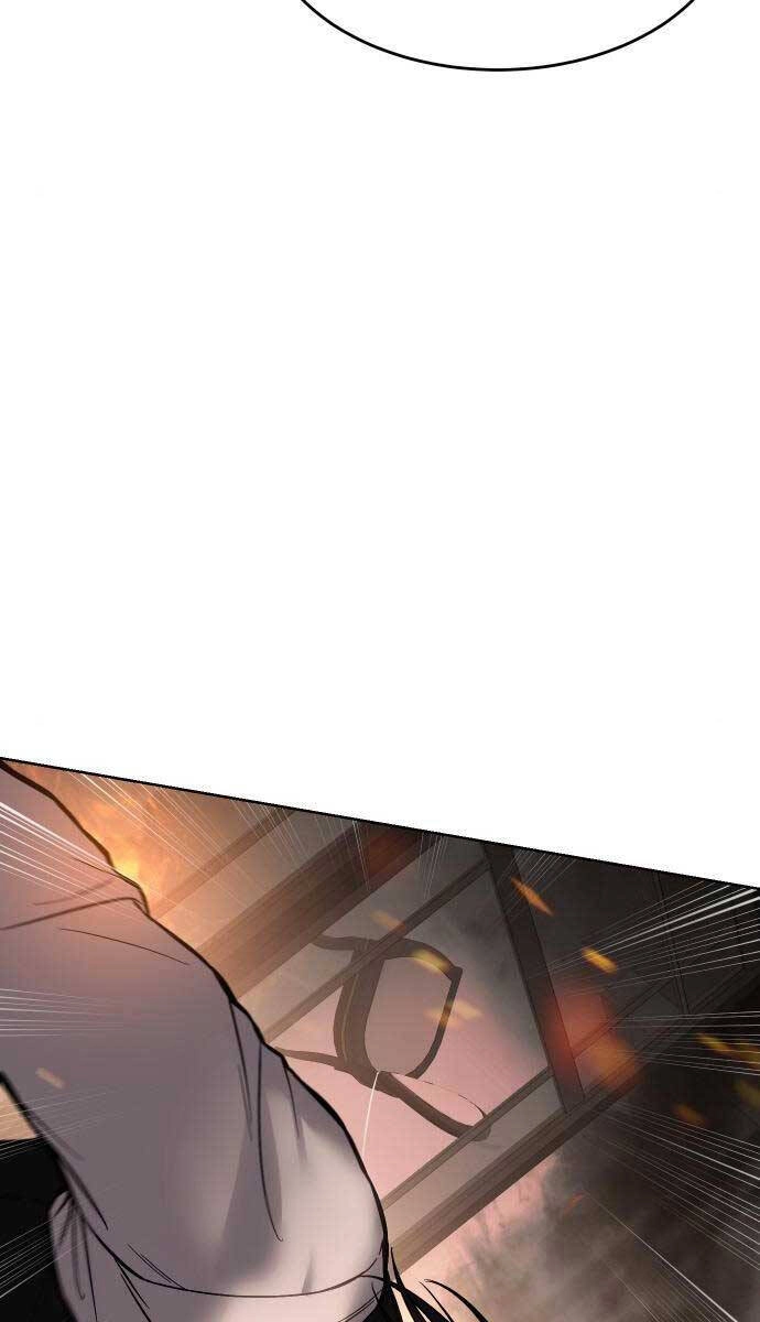 Đặc Vụ Song Sinh Chapter 51 - 131