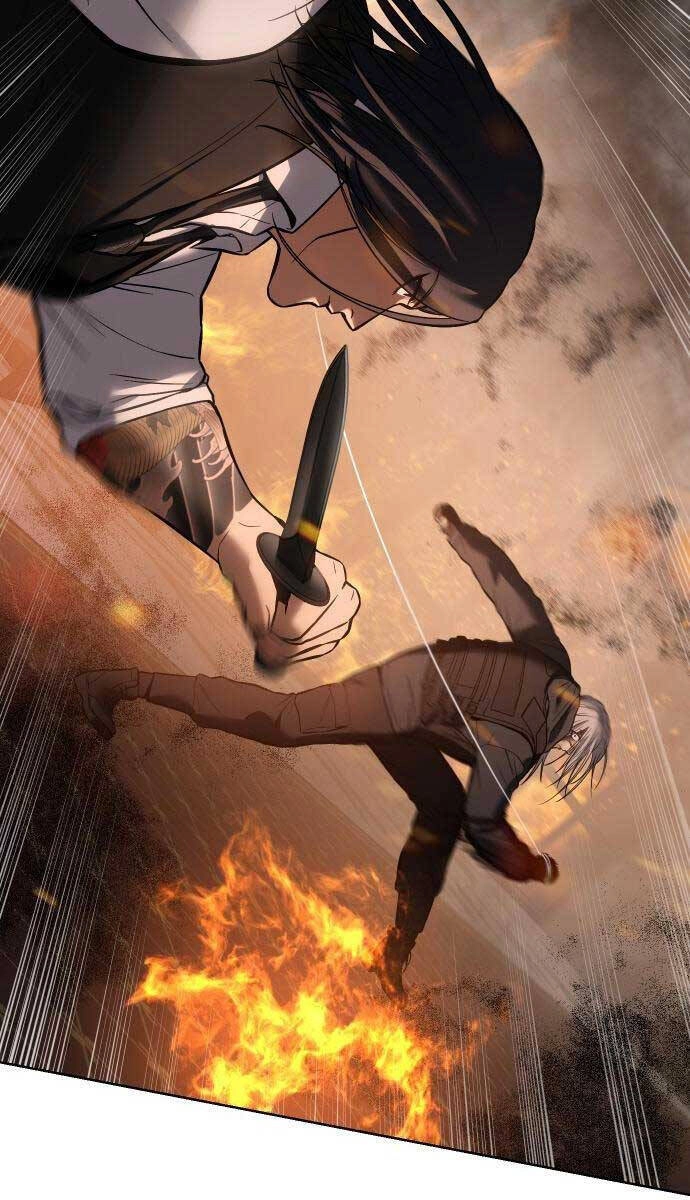 Đặc Vụ Song Sinh Chapter 51 - 132