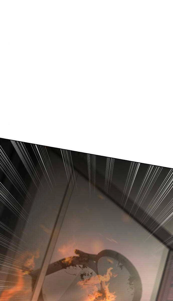 Đặc Vụ Song Sinh Chapter 51 - 133