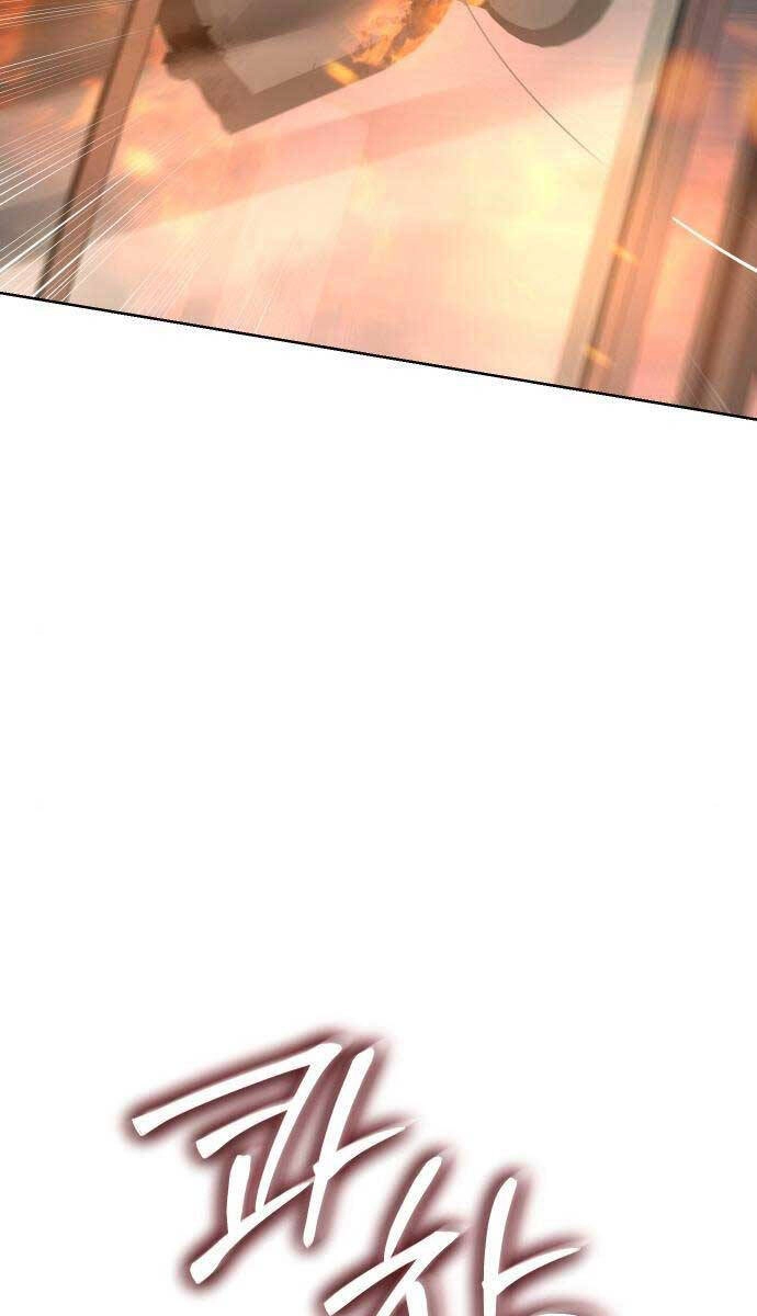 Đặc Vụ Song Sinh Chapter 51 - 134