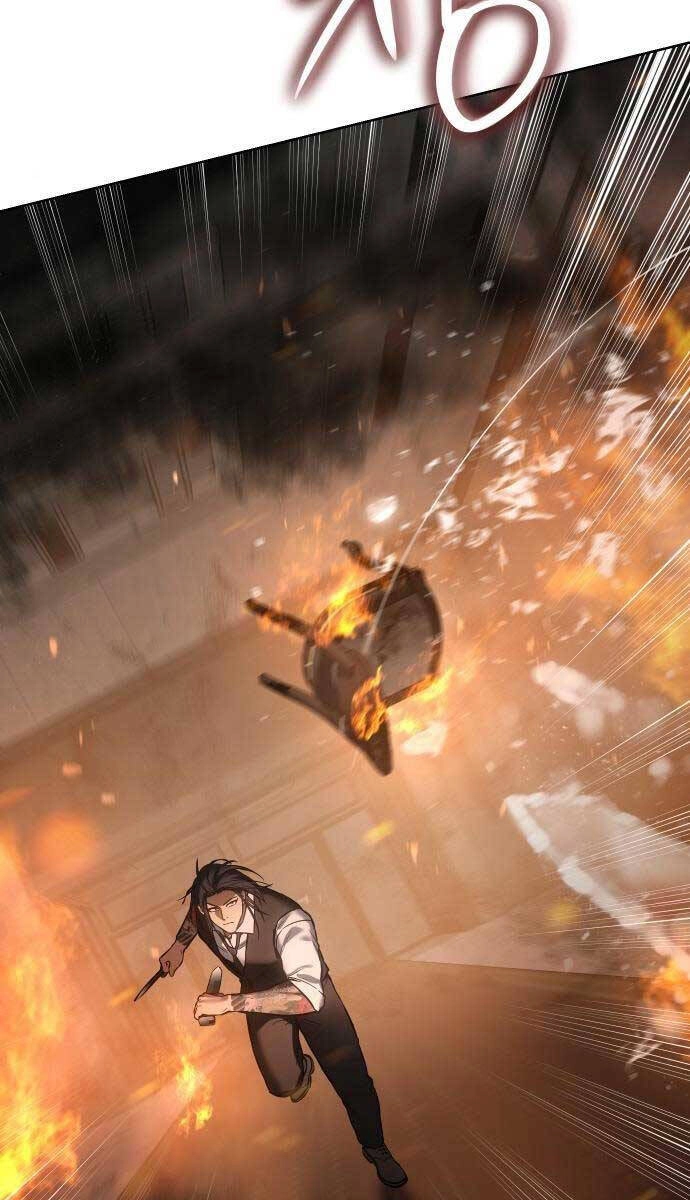 Đặc Vụ Song Sinh Chapter 51 - 135