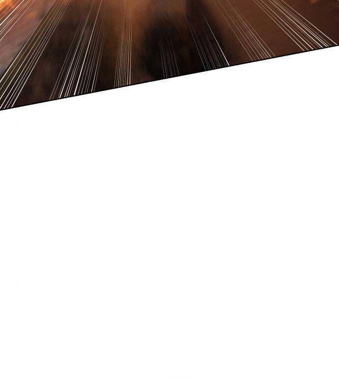 Đặc Vụ Song Sinh Chapter 51 - 136