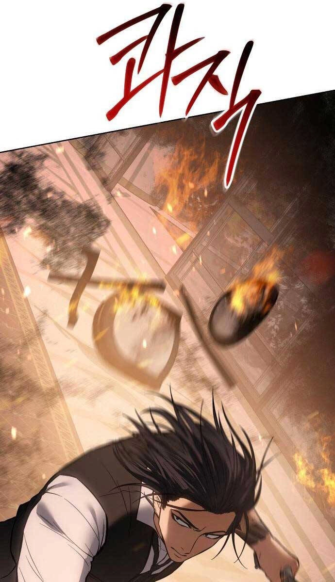 Đặc Vụ Song Sinh Chapter 51 - 137