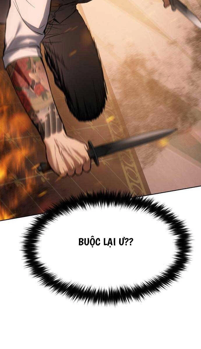 Đặc Vụ Song Sinh Chapter 51 - 138