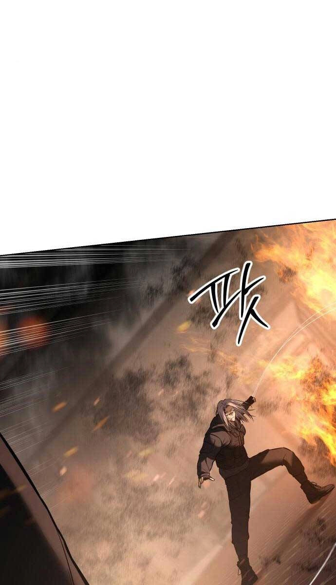 Đặc Vụ Song Sinh Chapter 51 - 139