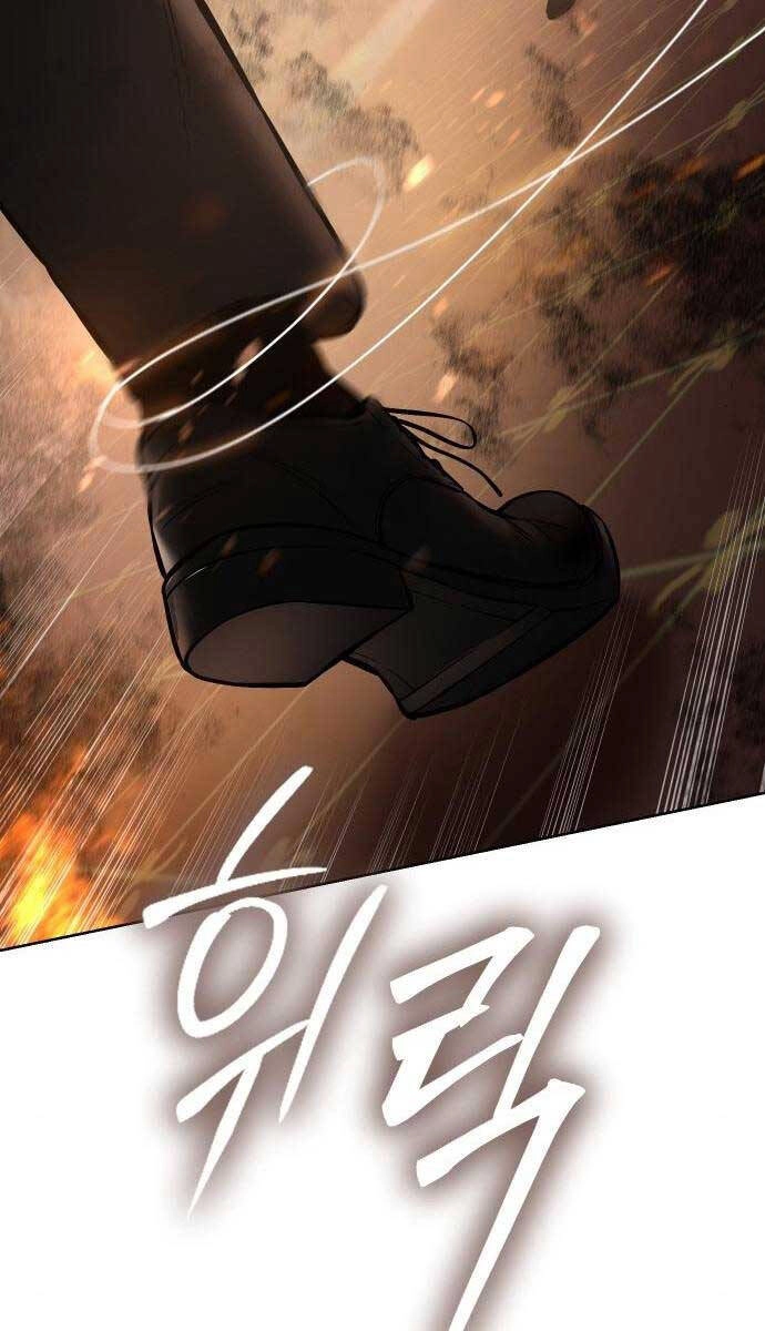 Đặc Vụ Song Sinh Chapter 51 - 140