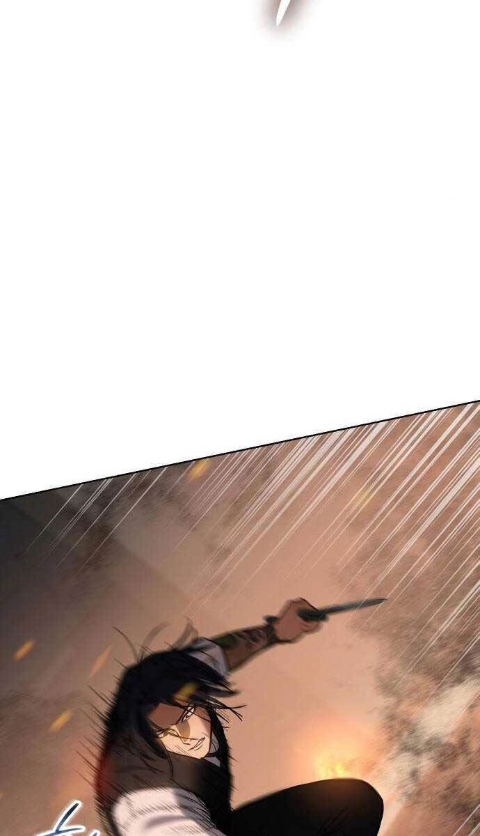 Đặc Vụ Song Sinh Chapter 51 - 141