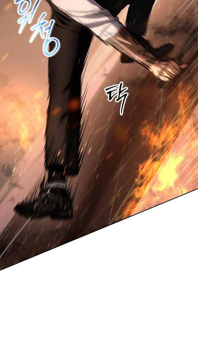 Đặc Vụ Song Sinh Chapter 51 - 142