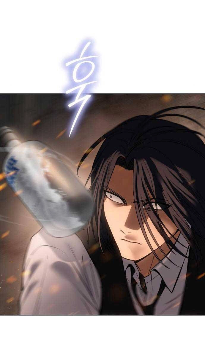 Đặc Vụ Song Sinh Chapter 51 - 143