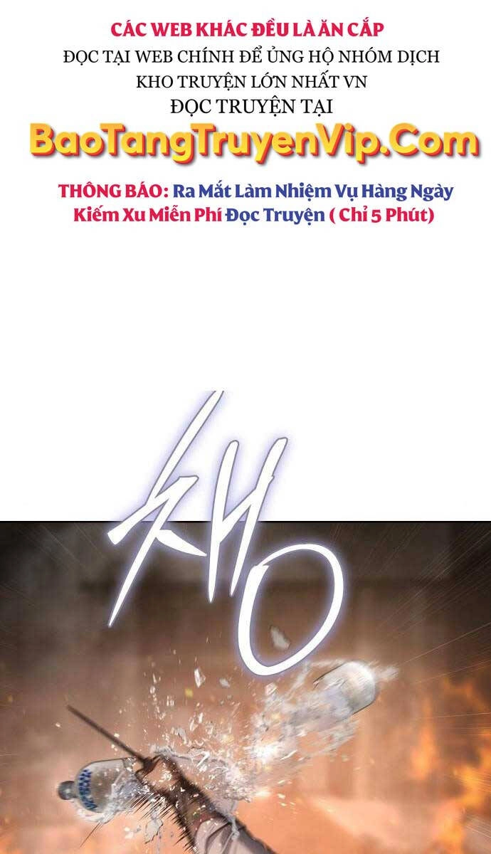 Đặc Vụ Song Sinh Chapter 51 - 144