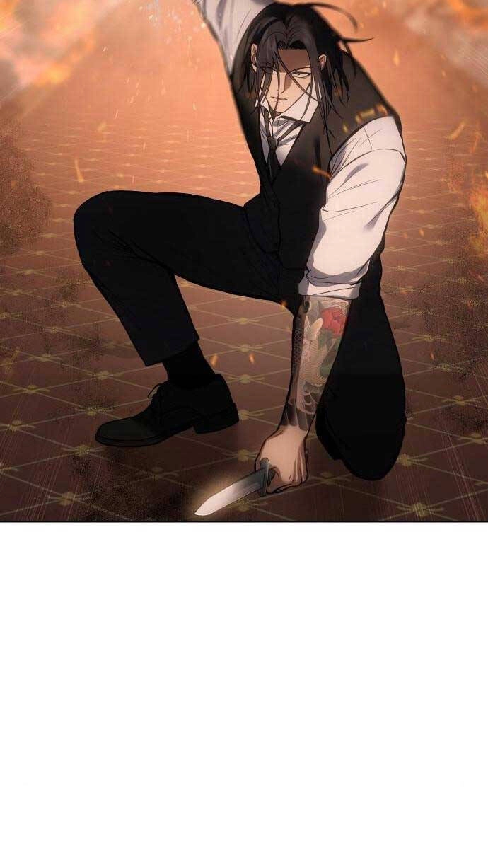 Đặc Vụ Song Sinh Chapter 51 - 145