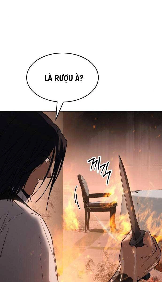 Đặc Vụ Song Sinh Chapter 51 - 146