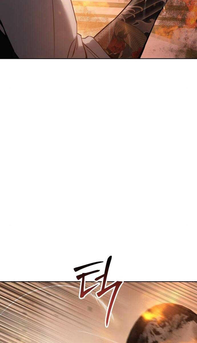 Đặc Vụ Song Sinh Chapter 51 - 147