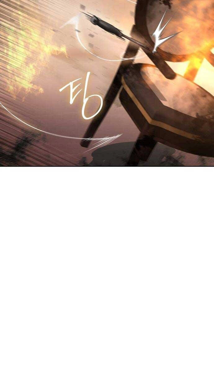 Đặc Vụ Song Sinh Chapter 51 - 148