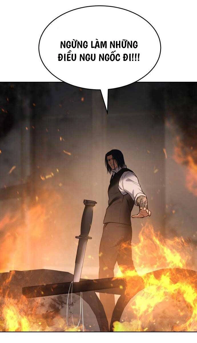 Đặc Vụ Song Sinh Chapter 51 - 149