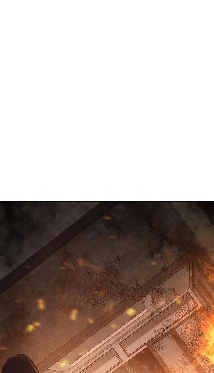 Đặc Vụ Song Sinh Chapter 51 - 150