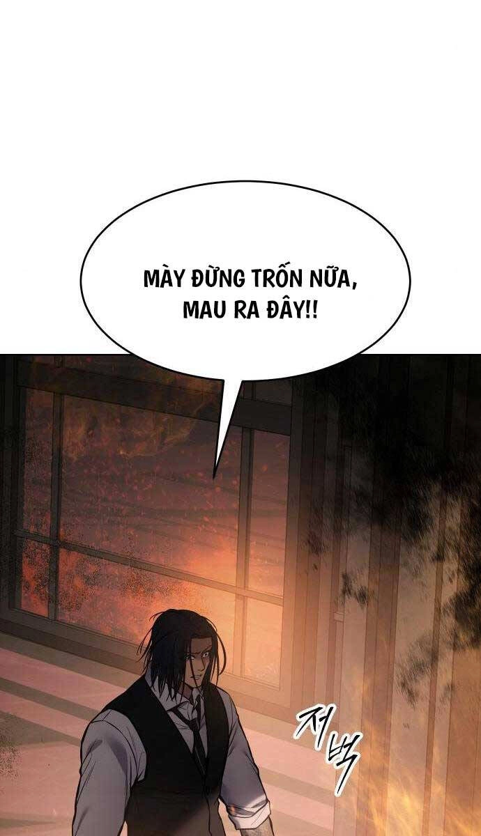 Đặc Vụ Song Sinh Chapter 51 - 152