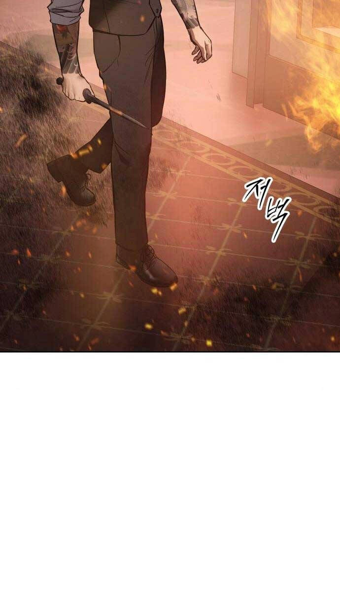 Đặc Vụ Song Sinh Chapter 51 - 153