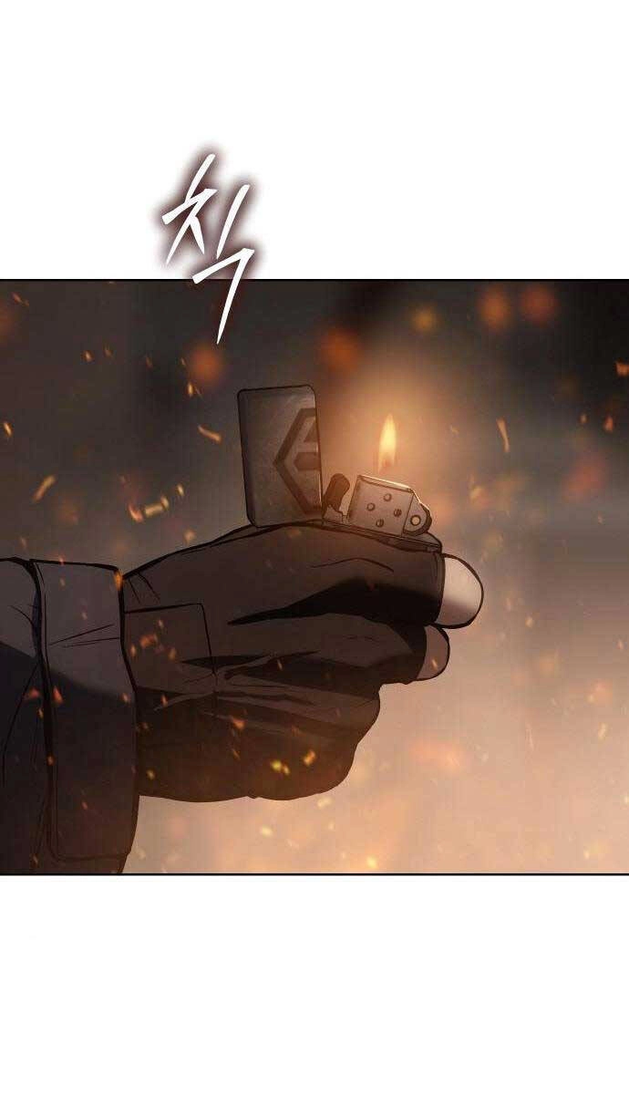 Đặc Vụ Song Sinh Chapter 51 - 154