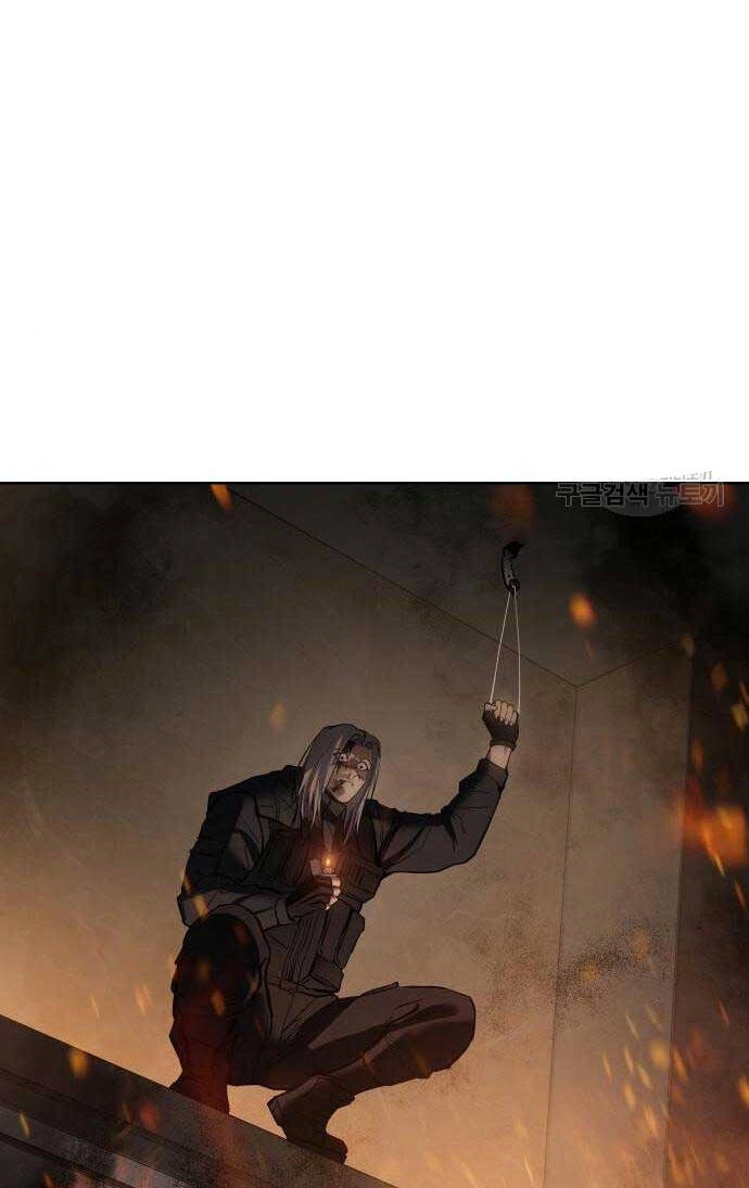 Đặc Vụ Song Sinh Chapter 51 - 155