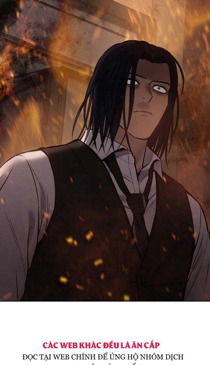 Đặc Vụ Song Sinh Chapter 51 - 156