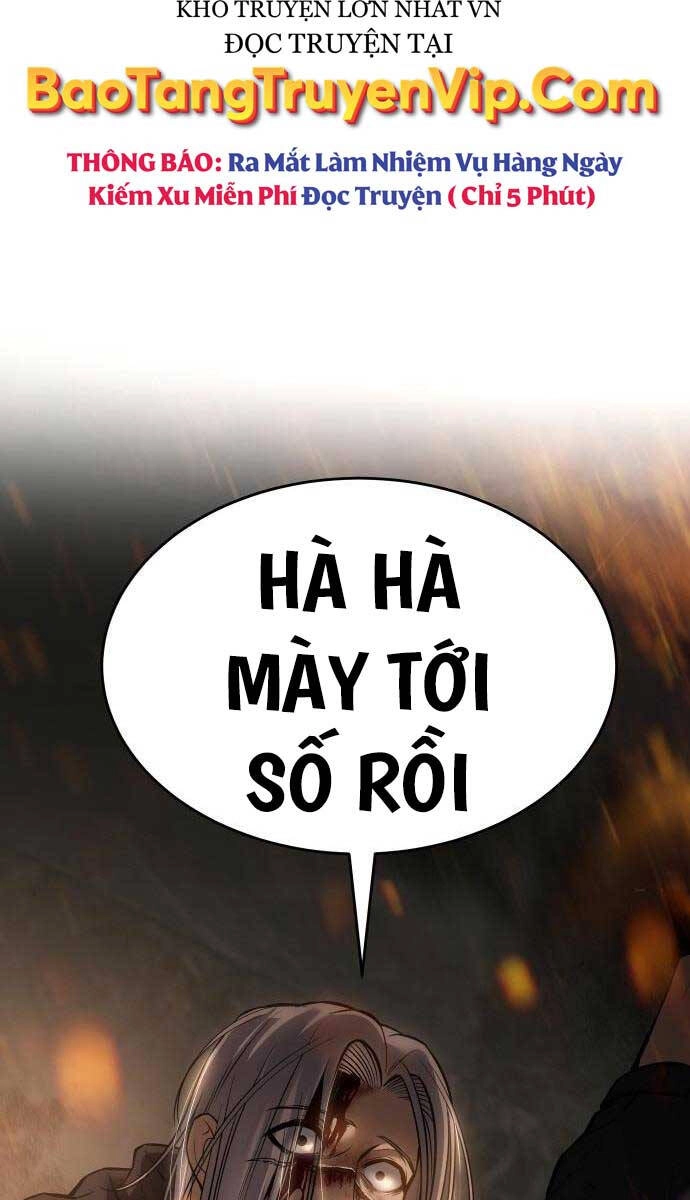 Đặc Vụ Song Sinh Chapter 51 - 157