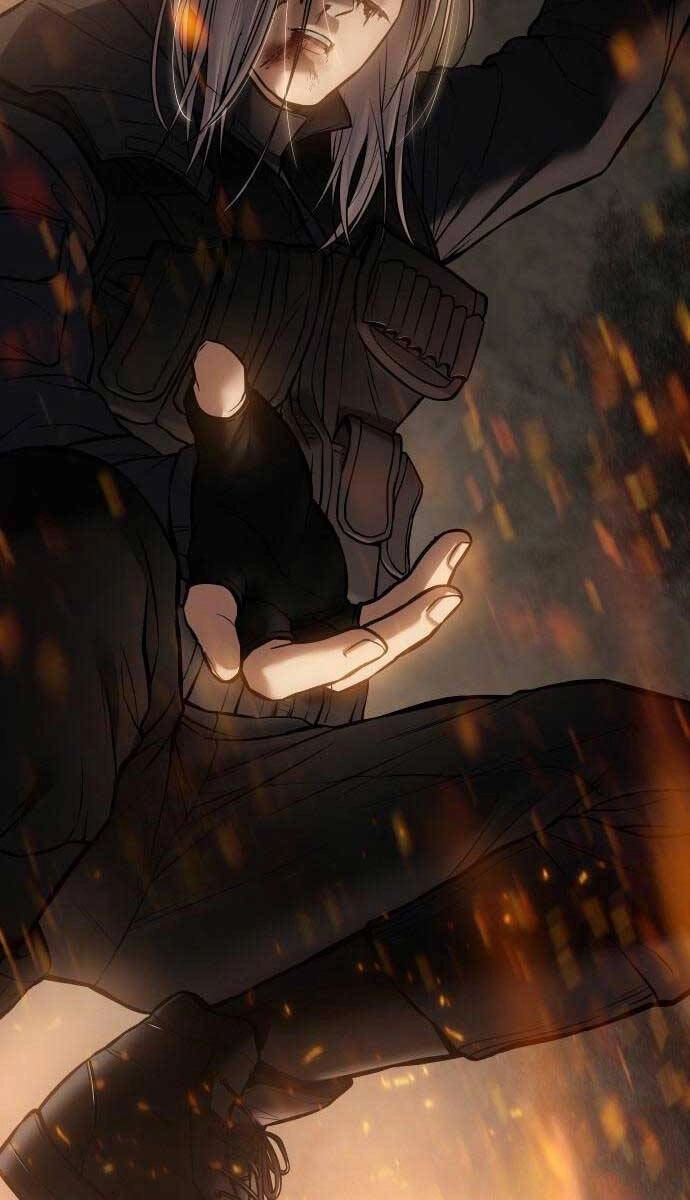 Đặc Vụ Song Sinh Chapter 51 - 158