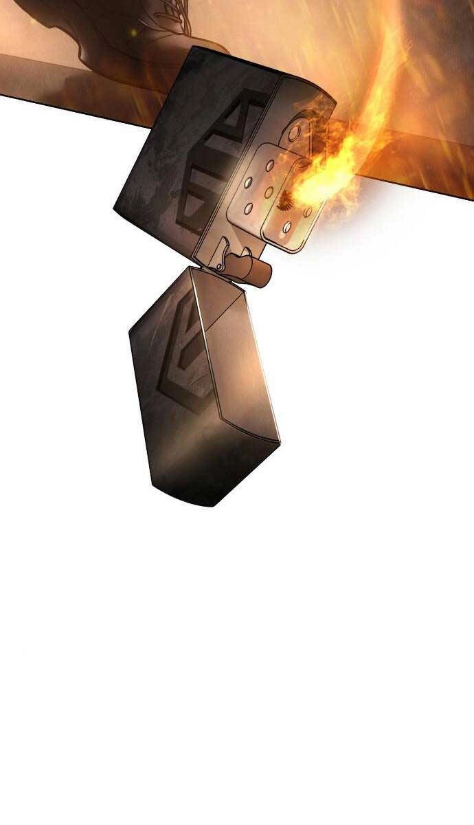 Đặc Vụ Song Sinh Chapter 51 - 159