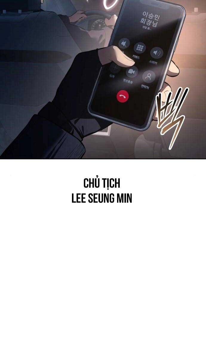 Đặc Vụ Song Sinh Chapter 52 - 4