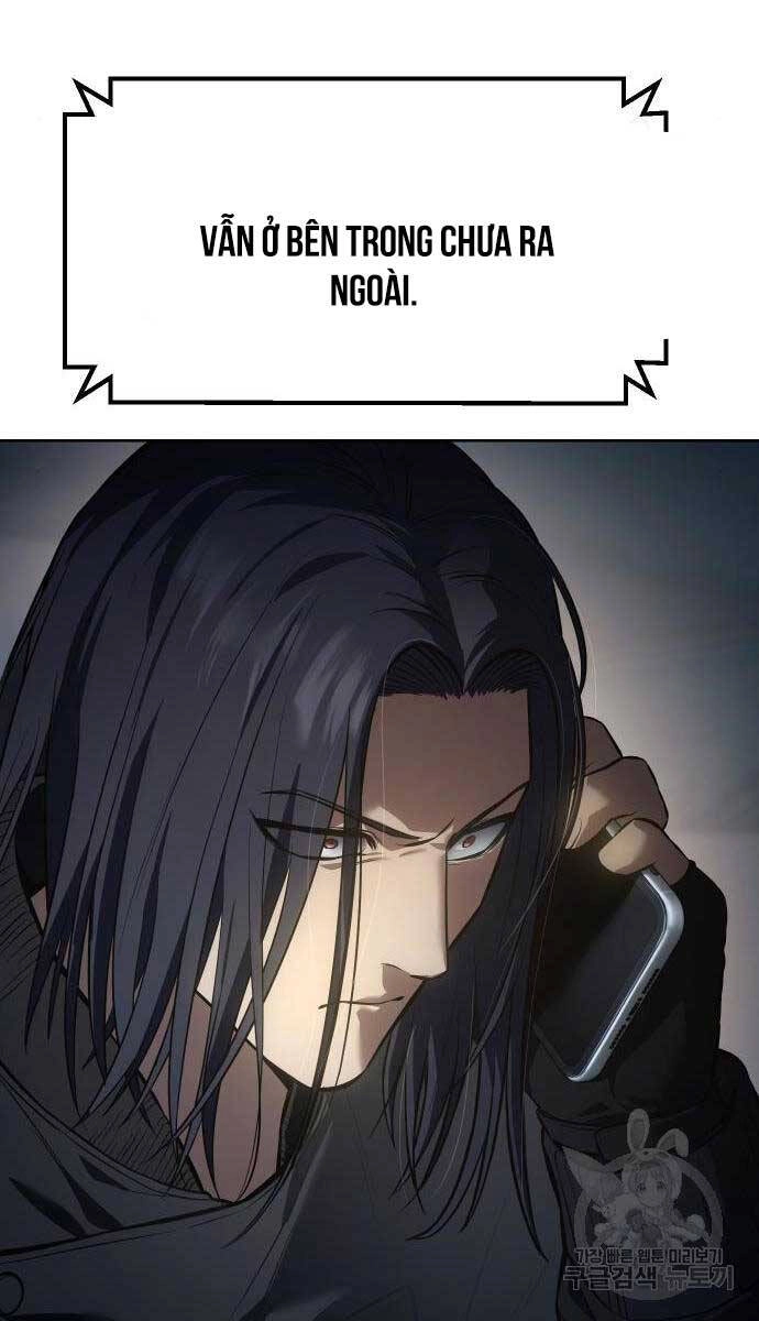 Đặc Vụ Song Sinh Chapter 52 - 12