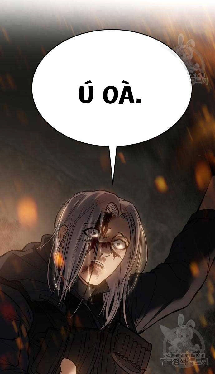 Đặc Vụ Song Sinh Chapter 52 - 18