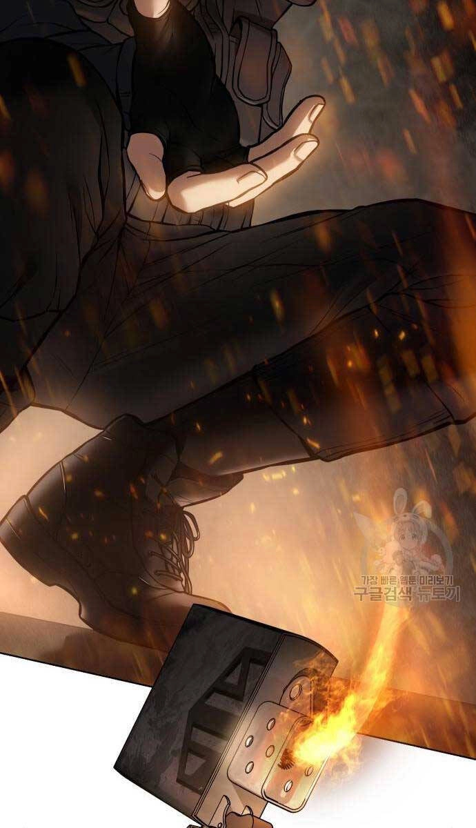 Đặc Vụ Song Sinh Chapter 52 - 19