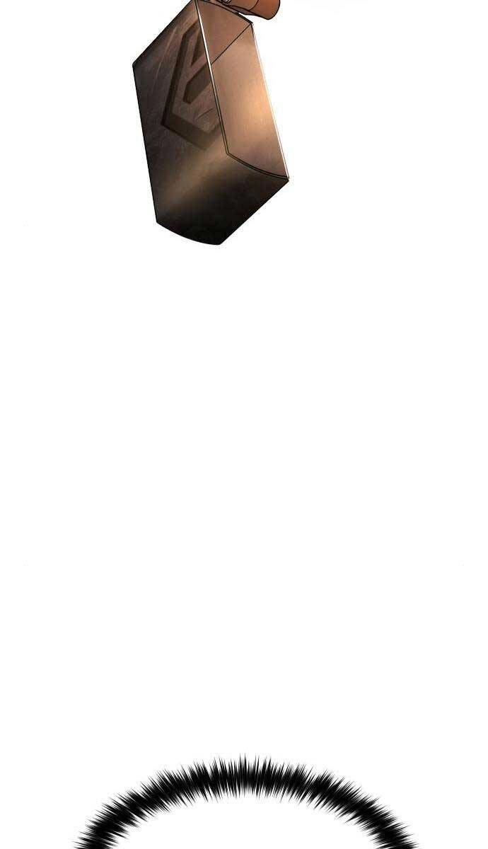 Đặc Vụ Song Sinh Chapter 52 - 20