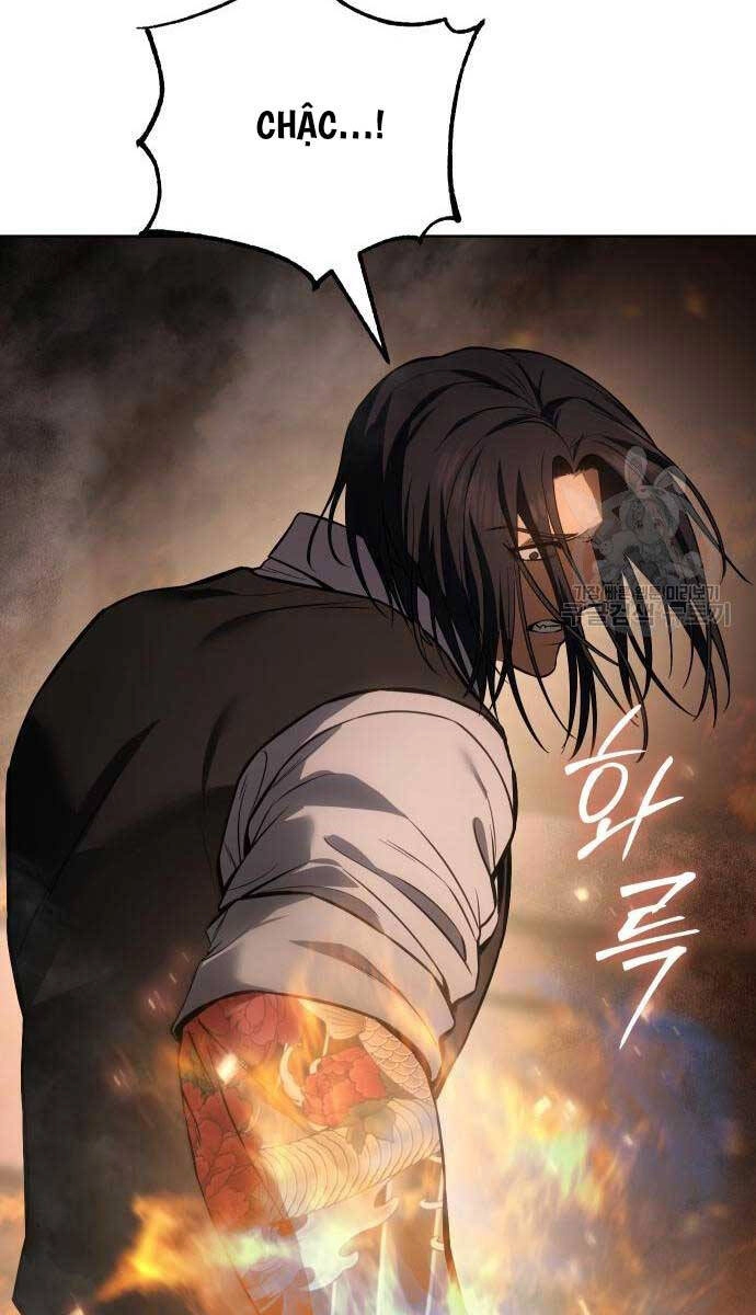 Đặc Vụ Song Sinh Chapter 52 - 26