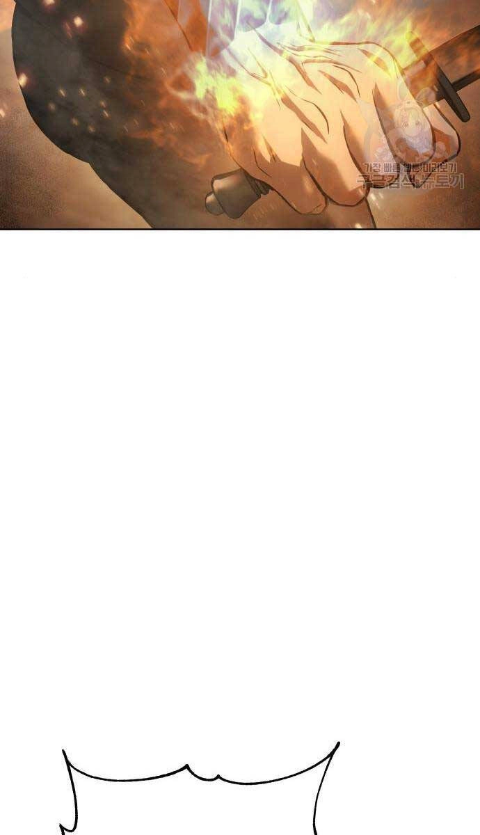 Đặc Vụ Song Sinh Chapter 52 - 27