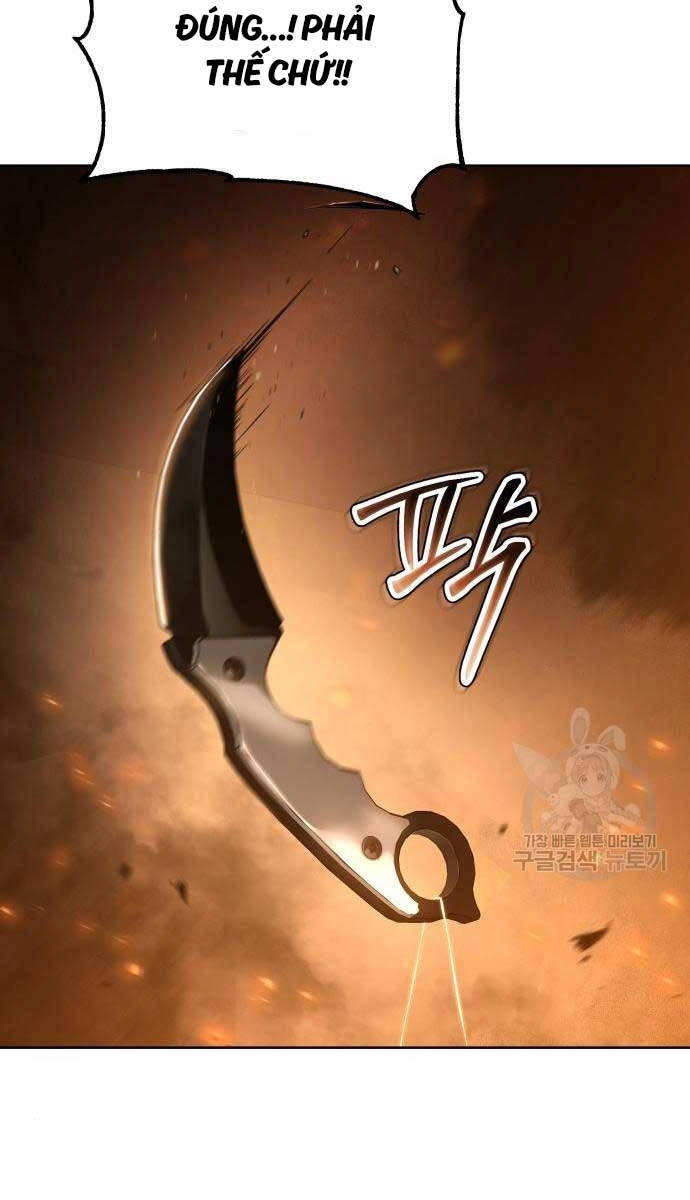 Đặc Vụ Song Sinh Chapter 52 - 28