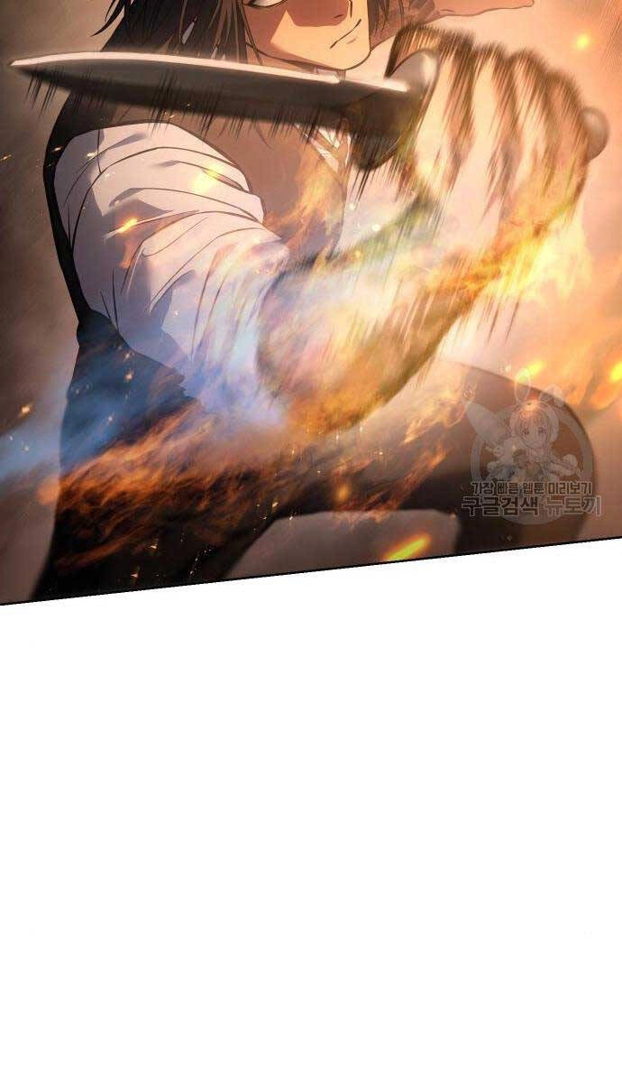 Đặc Vụ Song Sinh Chapter 52 - 32