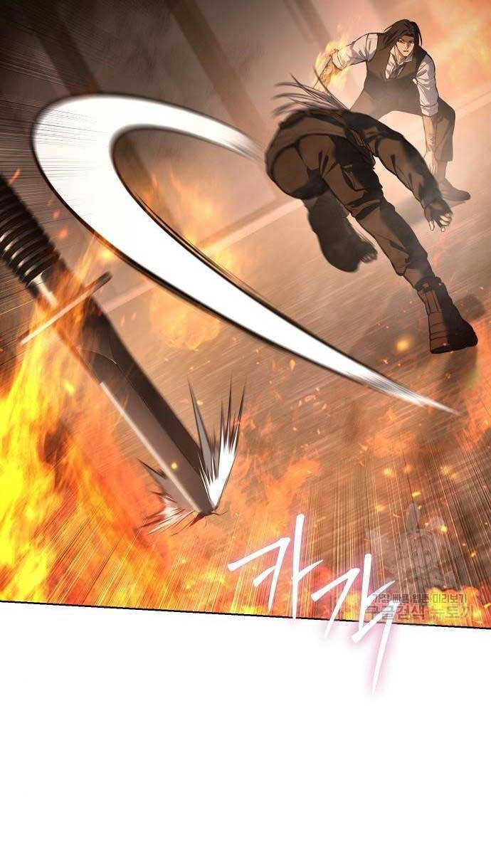 Đặc Vụ Song Sinh Chapter 52 - 37