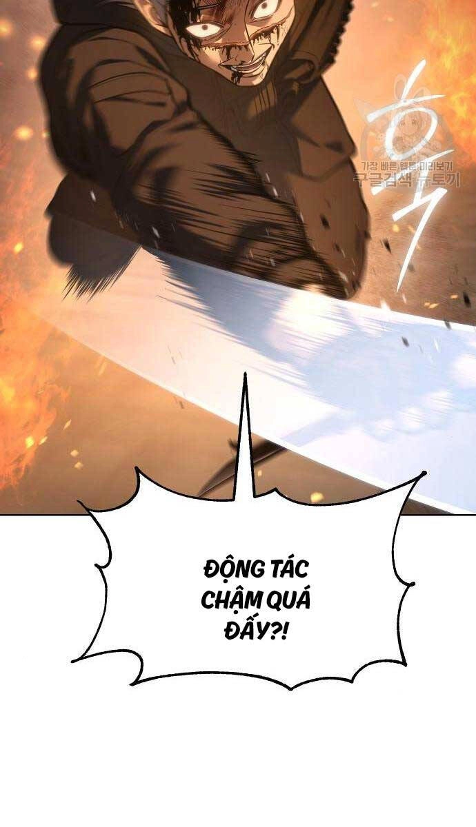 Đặc Vụ Song Sinh Chapter 52 - 39